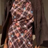2296-check-floral-top-8.webp Check Floral Top