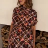 2296-check-floral-top-9.webp Check Floral Top
