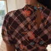2297-dir-1679091c5a88-6-variation-11.webp Check Floral Top
