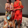 230-tomato-mini-sophie-dress-4.jpg Tomato Mini Sophie Dress