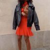 230-tomato-mini-sophie-dress-6.jpg Tomato Mini Sophie Dress