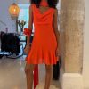 230-tomato-mini-sophie-dress-7.jpg Tomato Mini Sophie Dress