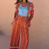 2335-multi-stripe-marnie-trousers-2.webp Multi Stripe Marnie Trousers