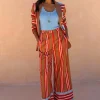 2335-multi-stripe-marnie-trousers-3.webp Multi Stripe Marnie Trousers