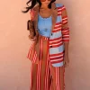 2335-multi-stripe-marnie-trousers-4.webp Multi Stripe Marnie Trousers