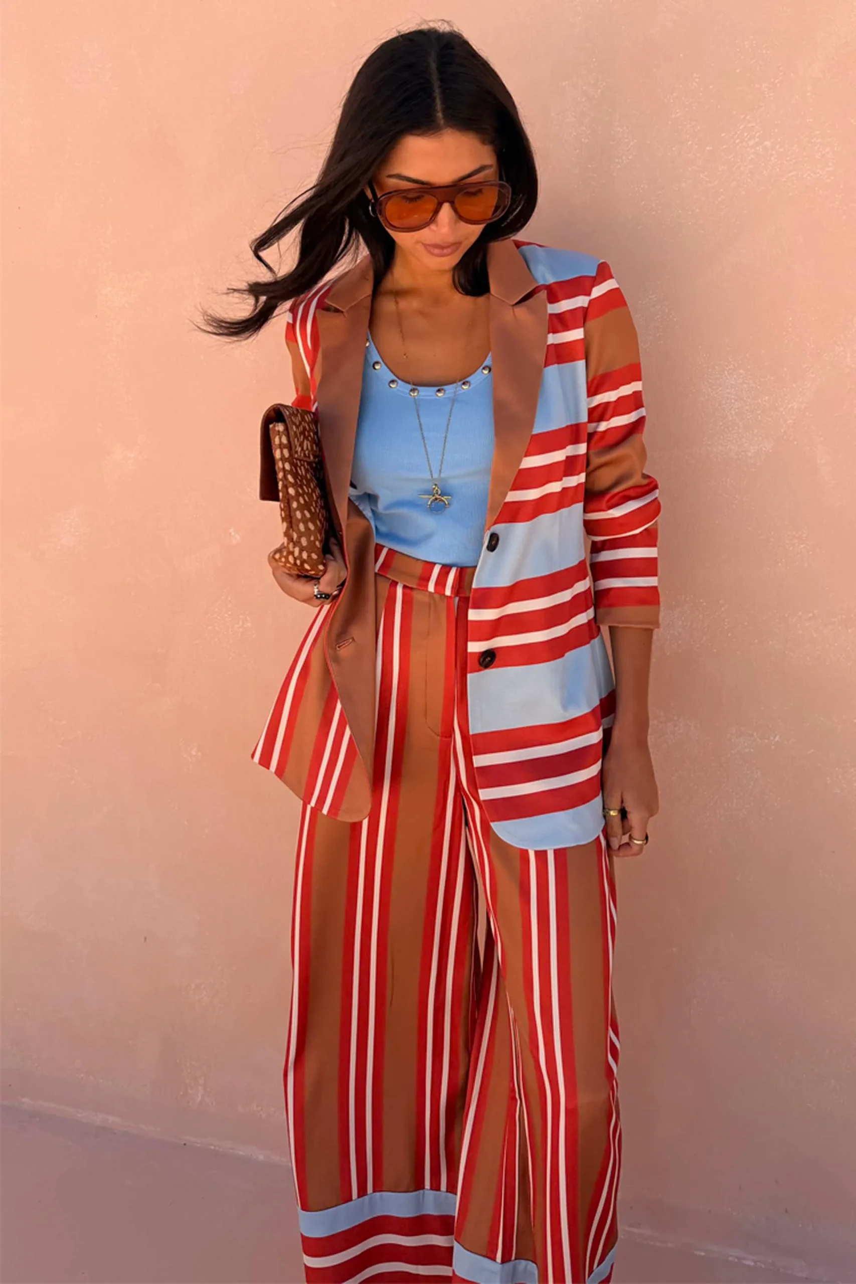 2335-multi-stripe-marnie-trousers-4.webp Multi Stripe Marnie Trousers
