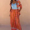 2335-multi-stripe-marnie-trousers-6.webp Multi Stripe Marnie Trousers