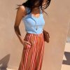 2337-dir-c9f0f895fb98-8-variation-5.jpg Multi Stripe Marnie Trousers