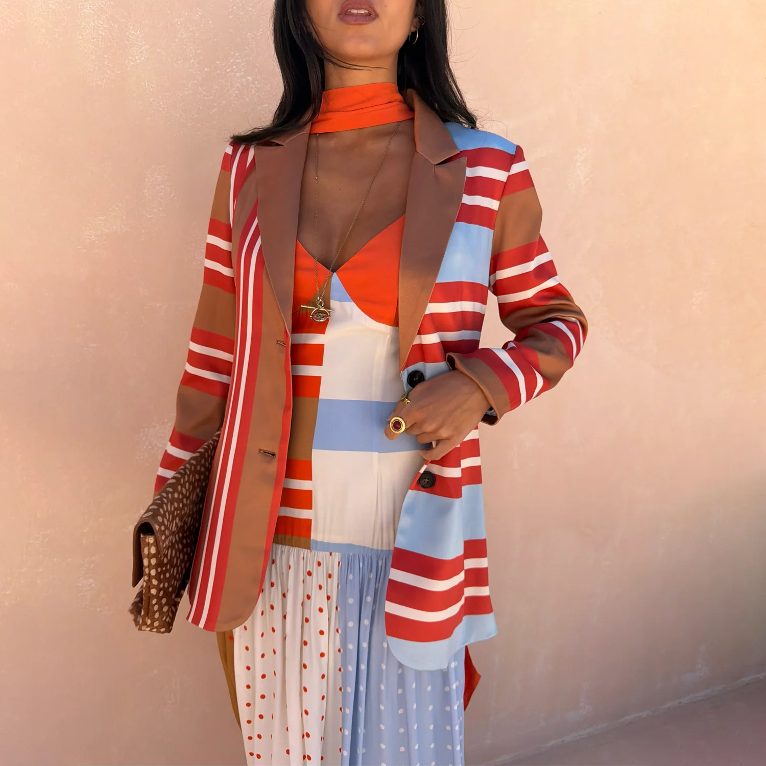 2348-multi-stripe-blazer-1.webp Multi Stripe Blazer