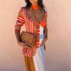 2348-multi-stripe-blazer-10.webp Multi Stripe Blazer