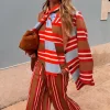 2348-multi-stripe-blazer-11.webp Multi Stripe Blazer