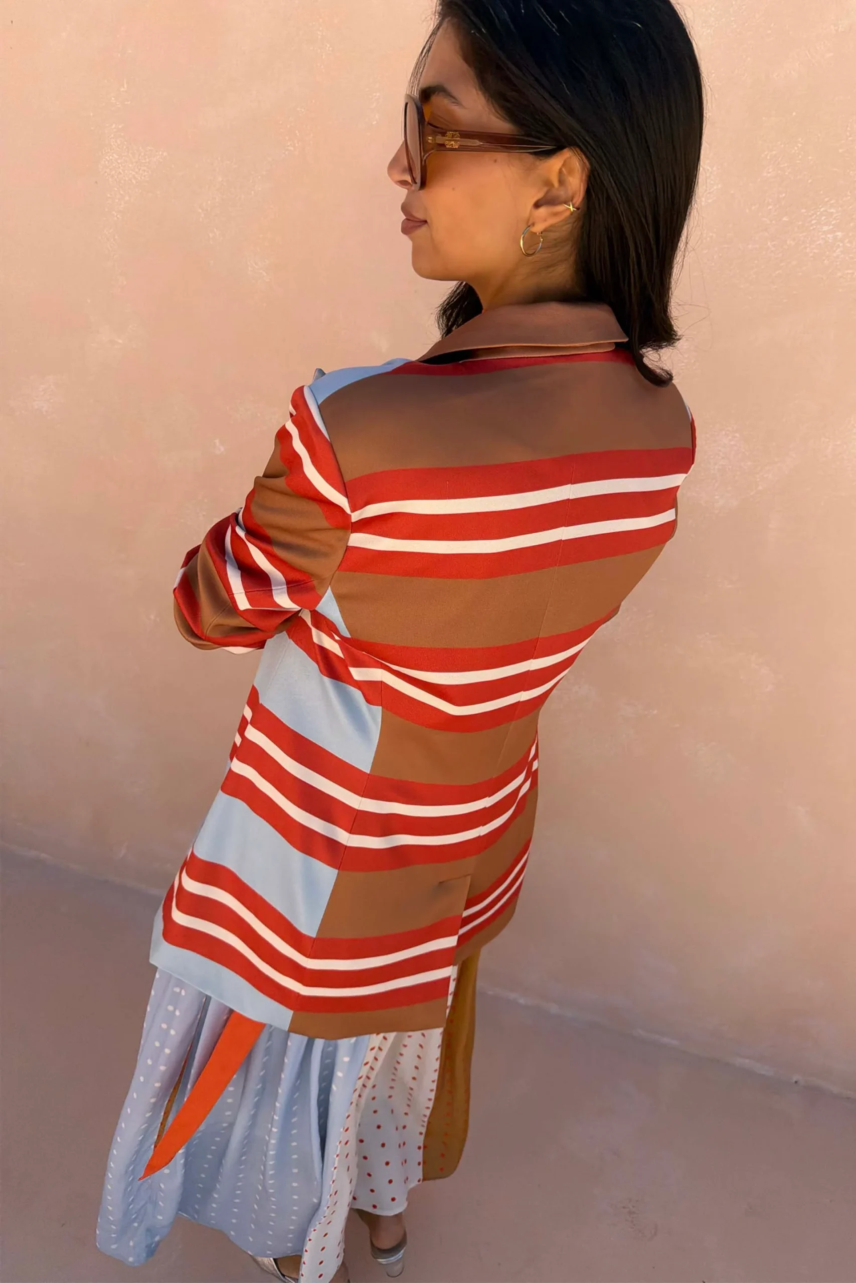 2348-multi-stripe-blazer-12.webp Multi Stripe Blazer