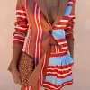2348-multi-stripe-blazer-2.webp Multi Stripe Blazer