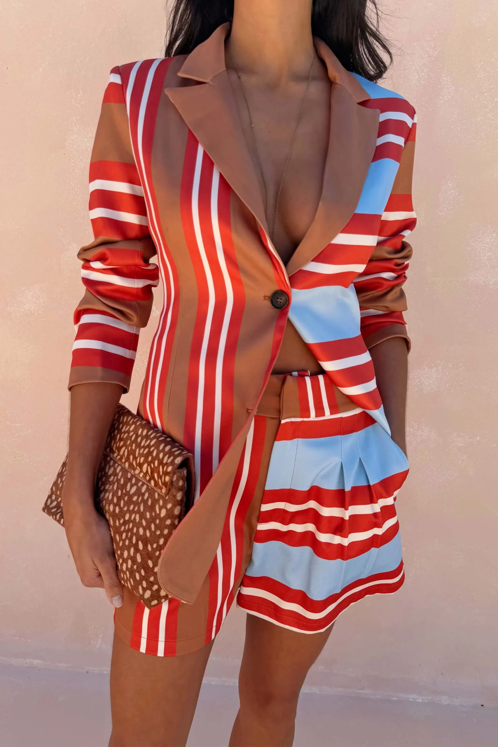 2348-multi-stripe-blazer-2.webp Multi Stripe Blazer