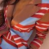 2348-multi-stripe-blazer-3.jpg Multi Stripe Blazer