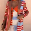 2348-multi-stripe-blazer-4.webp Multi Stripe Blazer