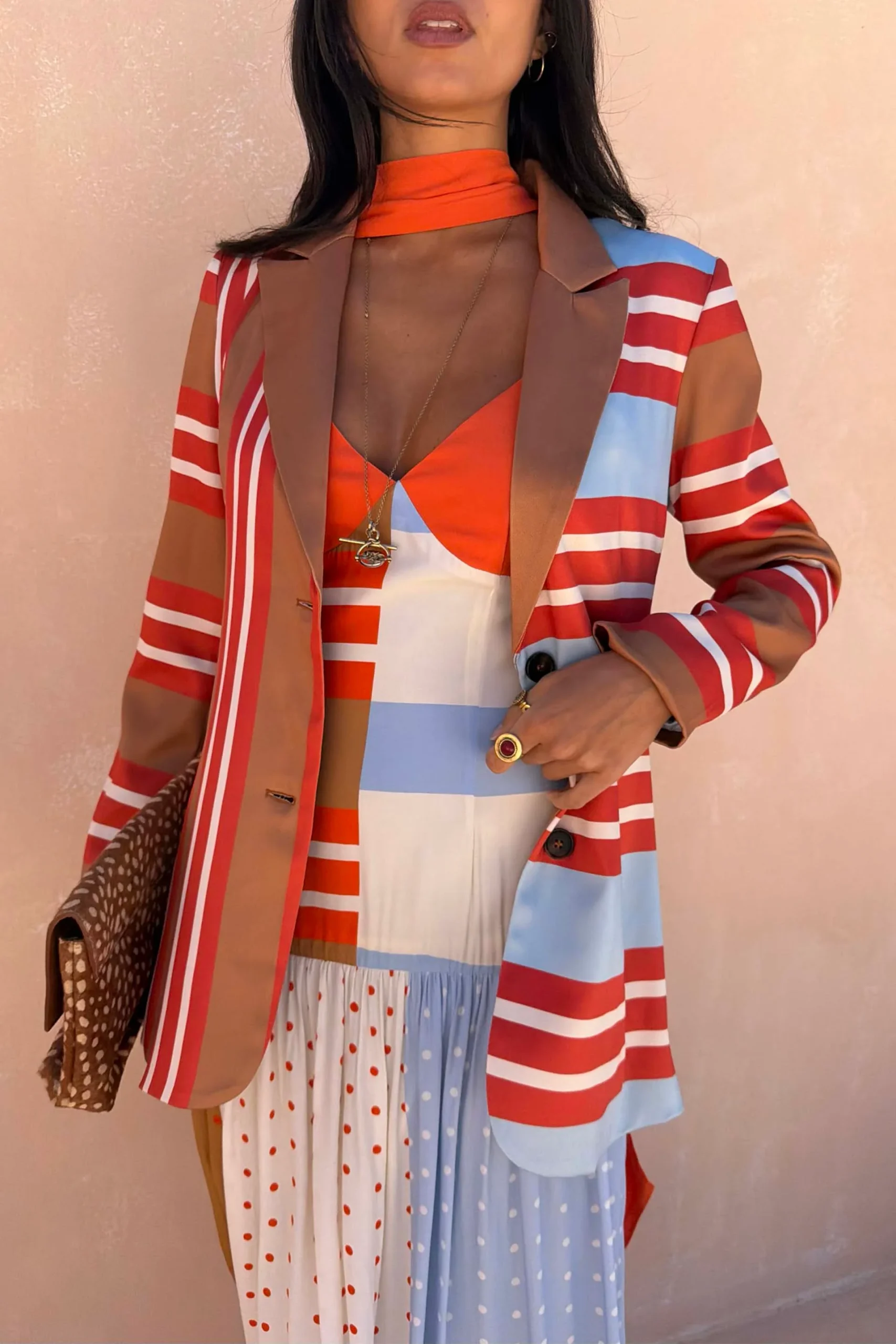 2348-multi-stripe-blazer-4.webp Multi Stripe Blazer