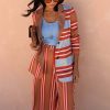 2348-multi-stripe-blazer-5.jpg Multi Stripe Blazer