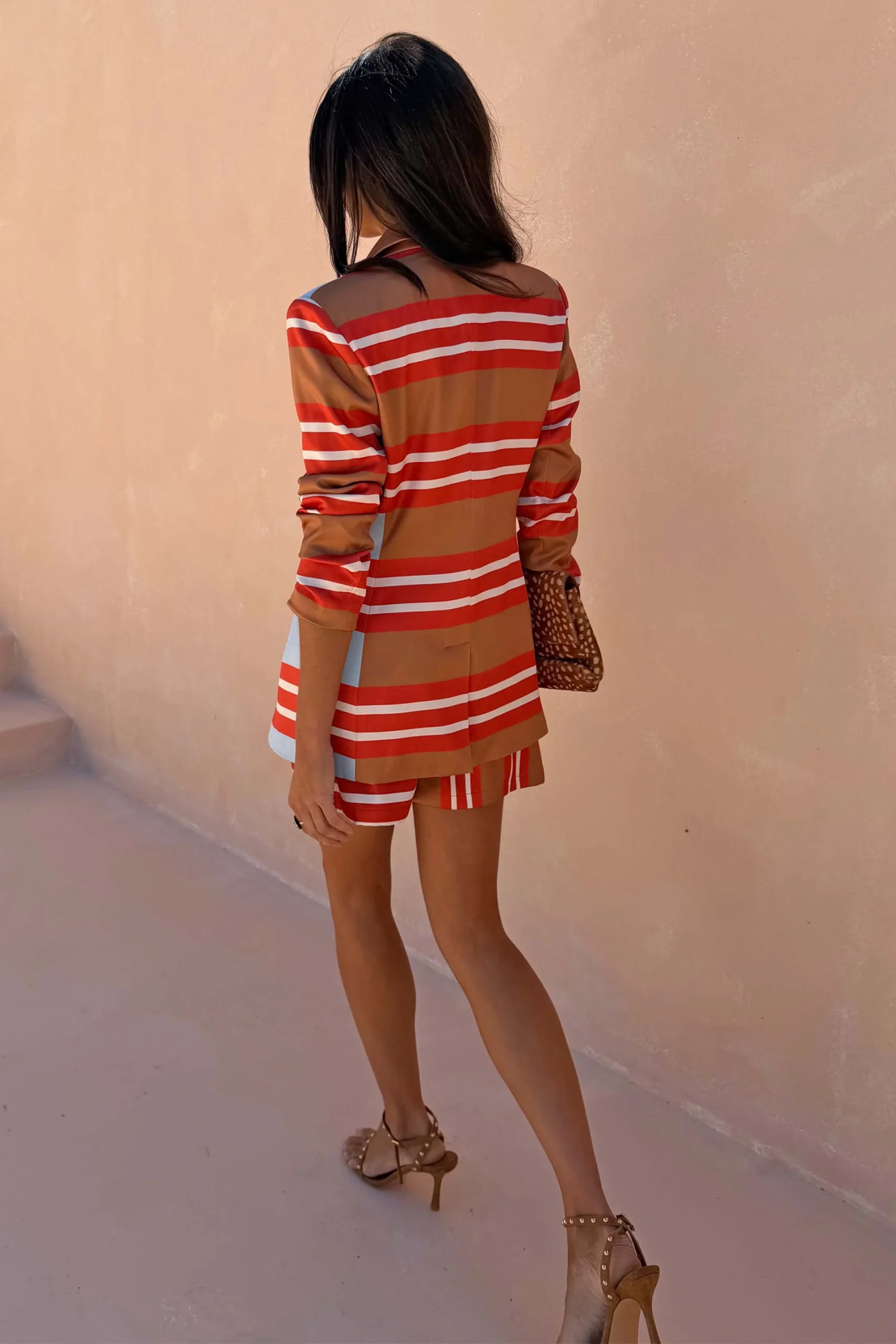 2348-multi-stripe-blazer-7.webp Multi Stripe Blazer