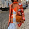 2348-multi-stripe-blazer-9.webp Multi Stripe Blazer