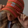 2361-multi-stripe-cap-with-nfd-embroidery-2.webp Multi Stripe Cap with NFD embroidery