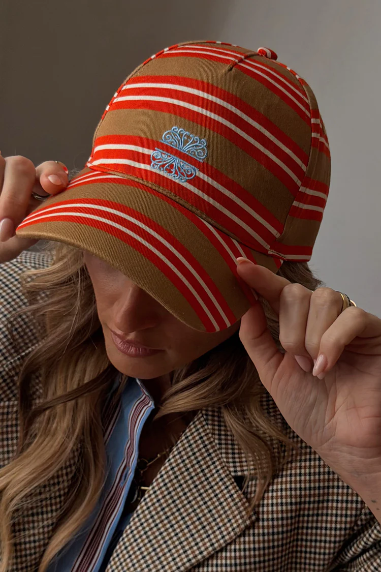 2361-multi-stripe-cap-with-nfd-embroidery-2.webp Multi Stripe Cap with NFD embroidery