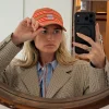 2361-multi-stripe-cap-with-nfd-embroidery-3.webp Multi Stripe Cap with NFD embroidery