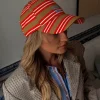 2361-multi-stripe-cap-with-nfd-embroidery-4.webp Multi Stripe Cap with NFD embroidery