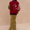 2362-olive-mystical-dorris-skirt-10.webp Olive Mystical Dorris Skirt