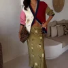 2362-olive-mystical-dorris-skirt-8.webp Olive Mystical Dorris Skirt