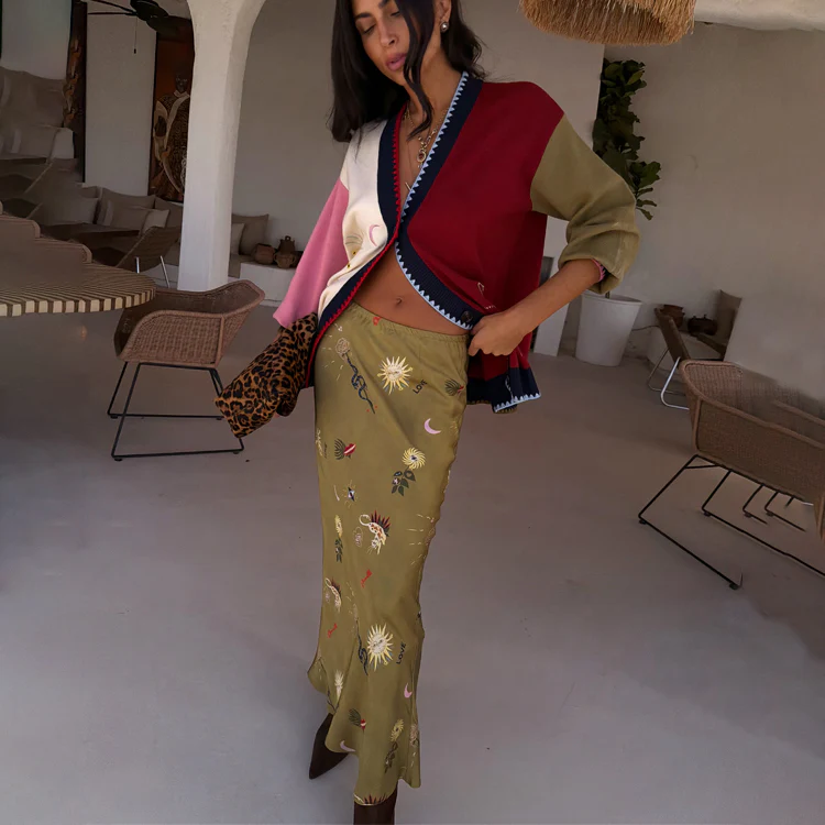 2363-dir-1679091c5a88-6-variation-1.webp Olive Mystical Dorris Skirt
