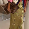 2363-dir-1679091c5a88-6-variation-5.webp Olive Mystical Dorris Skirt