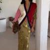 2364-dir-c9f0f895fb98-8-variation-3.webp Olive Mystical Dorris Skirt