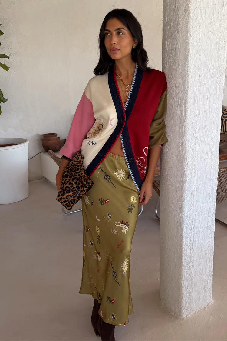 2364-dir-c9f0f895fb98-8-variation-3.webp Olive Mystical Dorris Skirt