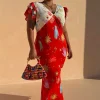 2389-dir-1679091c5a88-6-variation-5.webp Red Celestial Midi Dress