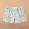 2425-boy-s-starburst-swim-shorts-2.webp Boy's Starburst Swim Shorts