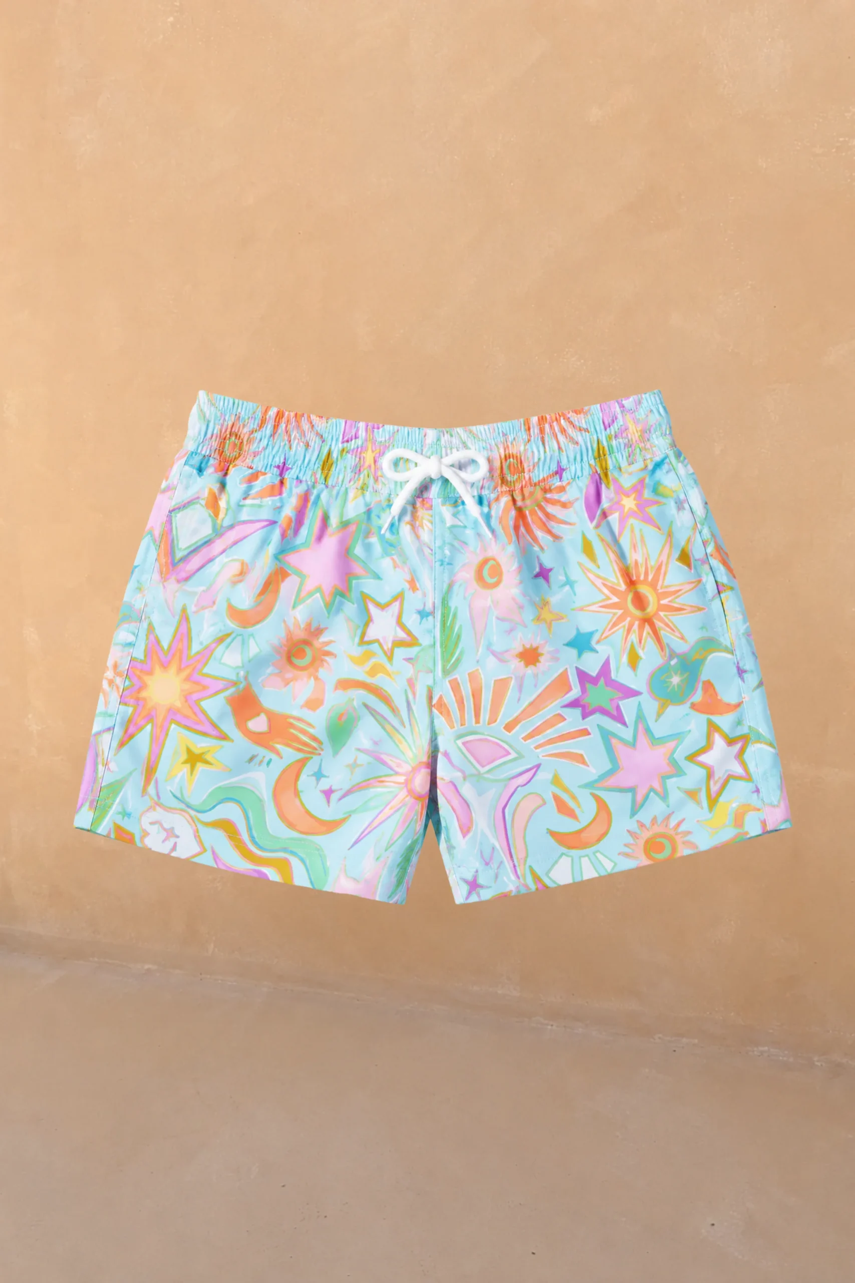 2425-boy-s-starburst-swim-shorts-2.webp Boy's Starburst Swim Shorts