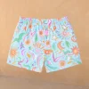 2426-3y-3y-variation-3.webp Boy's Starburst Swim Shorts