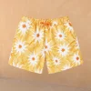 2447-boy-s-yellow-sun-swim-shorts-2.webp Boy's Yellow Sun Swim Shorts