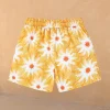 2448-3y-3y-variation-3.webp Boy's Yellow Sun Swim Shorts