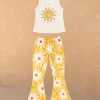 2469-girl-s-yellow-sun-cotton-set-2.webp Girl's Yellow Sun Cotton Set