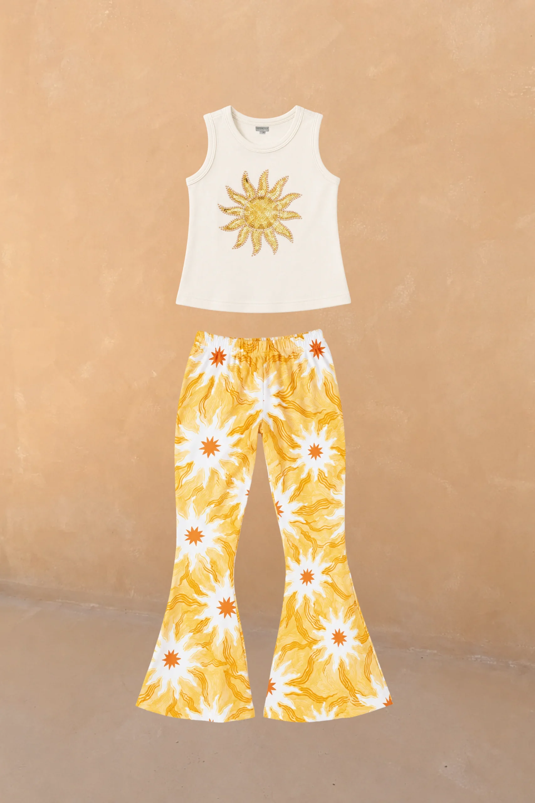 2469-girl-s-yellow-sun-cotton-set-2.webp Girl's Yellow Sun Cotton Set
