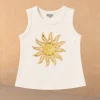 2469-girl-s-yellow-sun-cotton-set-3.webp Girl's Yellow Sun Cotton Set