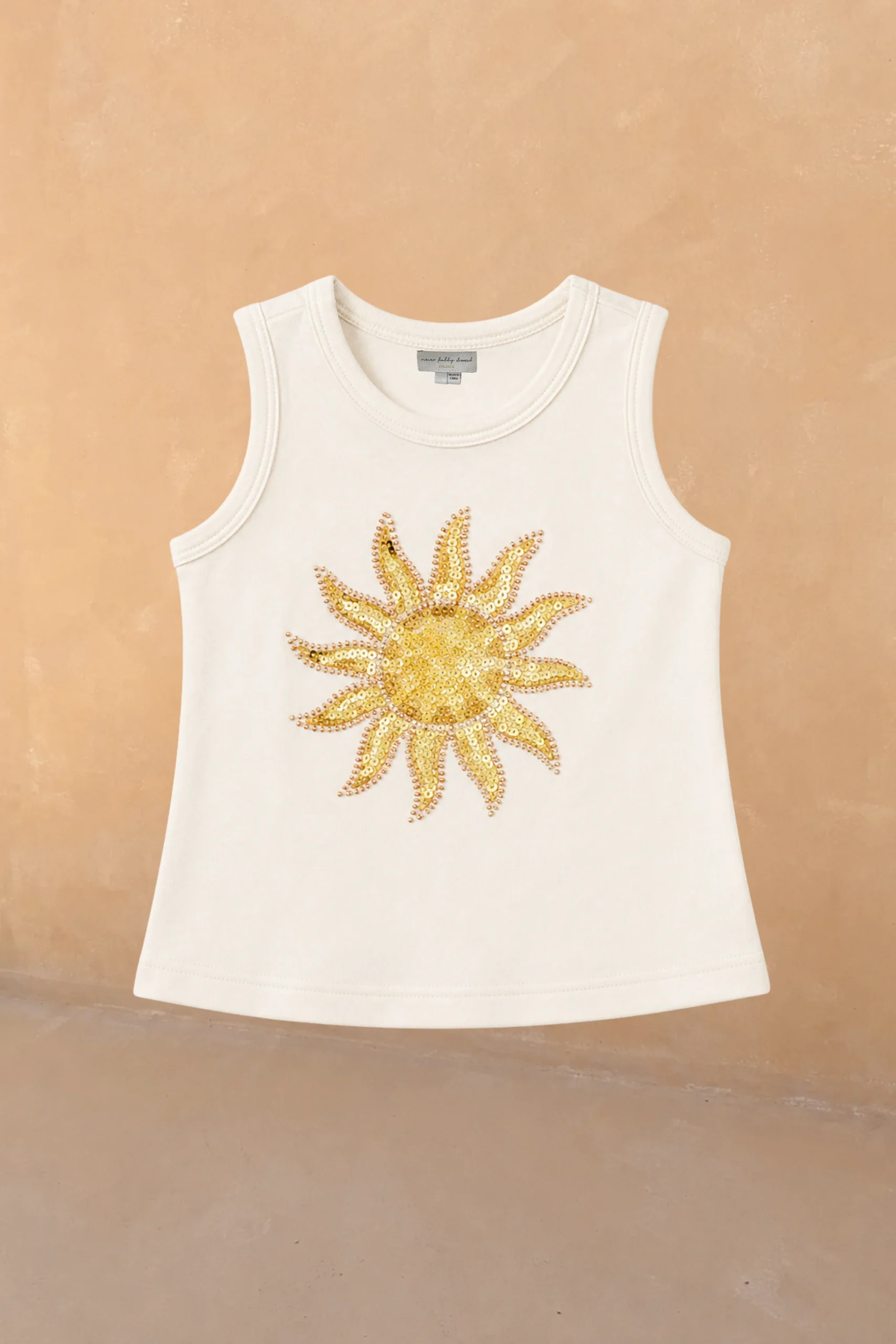 2469-girl-s-yellow-sun-cotton-set-3.webp Girl's Yellow Sun Cotton Set