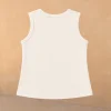 2469-girl-s-yellow-sun-cotton-set-4.webp Girl's Yellow Sun Cotton Set