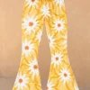 2469-girl-s-yellow-sun-cotton-set-5.webp Girl's Yellow Sun Cotton Set
