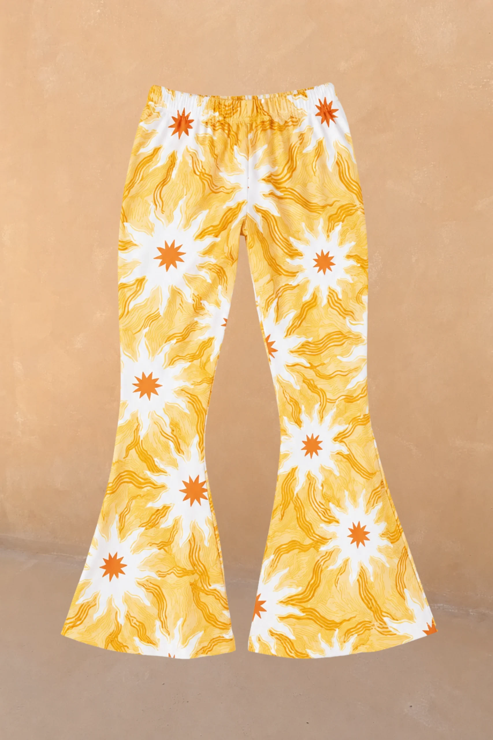 2469-girl-s-yellow-sun-cotton-set-5.webp Girl's Yellow Sun Cotton Set