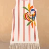 2479-girl-s-banana-jersey-cotton-dress-2.webp Girl's Banana Jersey Cotton Dress
