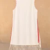 2479-girl-s-banana-jersey-cotton-dress-3.webp Girl's Banana Jersey Cotton Dress