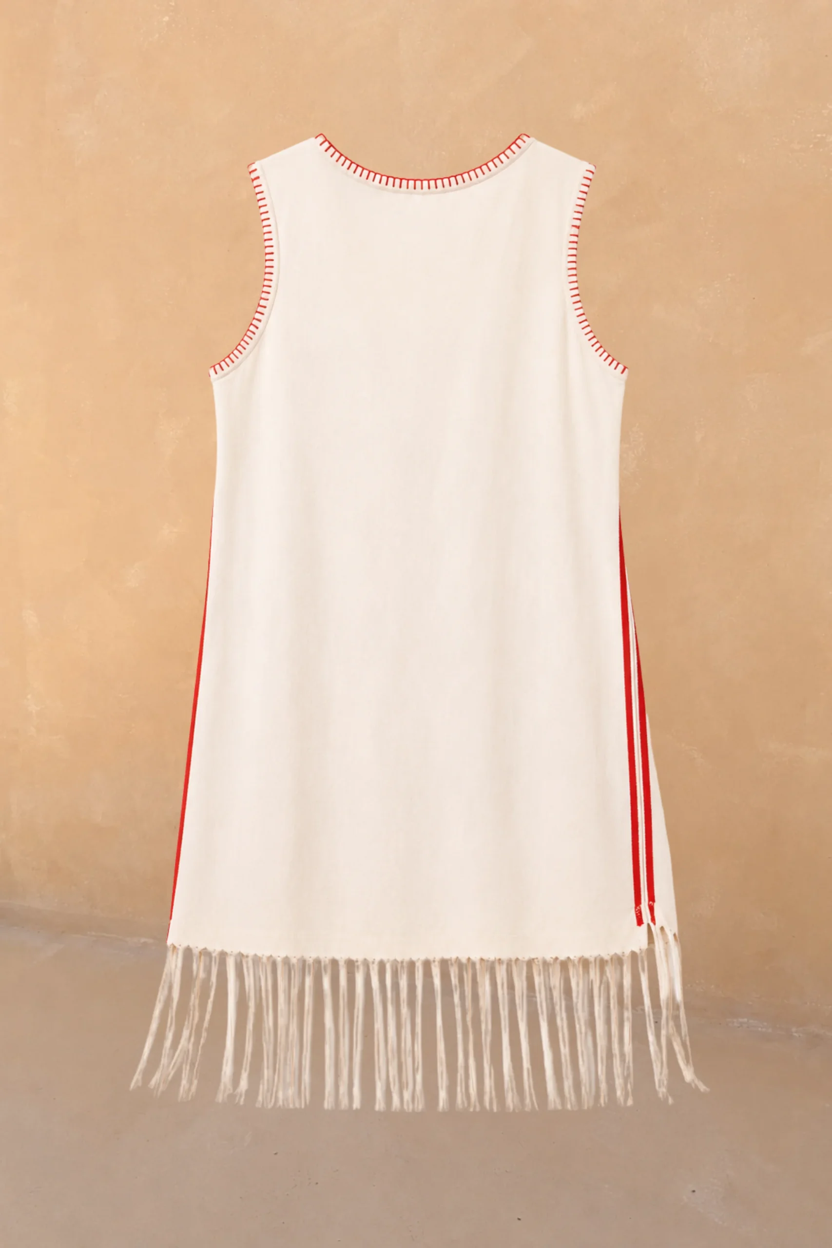 2479-girl-s-banana-jersey-cotton-dress-3.webp Girl's Banana Jersey Cotton Dress